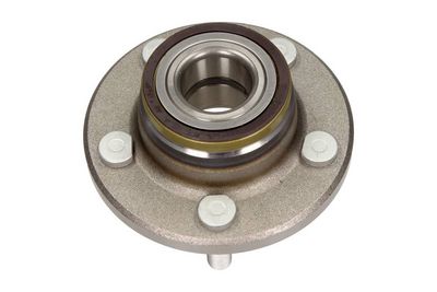комплект колесен лагер MAXGEAR 33-0743