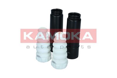 Dust Cover Kit, shock absorber 2019158