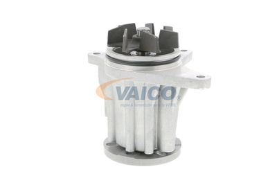 POMPă DE APă RăCIRE MOTOR VAICO V4850011 44