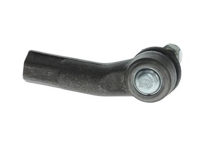SPURSTANGENKOPF BOSCH 0986140491 16