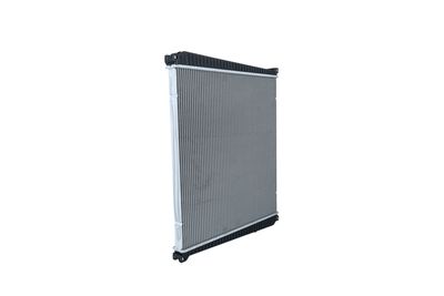 RADIATOR RACIRE MOTOR NRF 59212 20