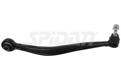 STANGE/STREBE RADAUFHäNGUNG