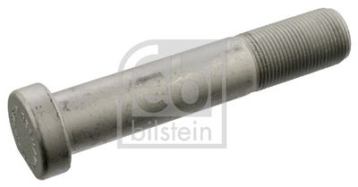 FEBI BILSTEIN Radbolzen