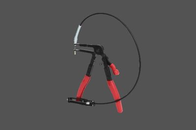 360 Grad Ansicht 4