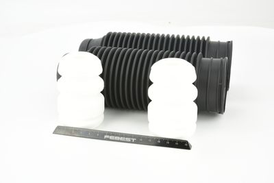 CHIT PROTECTIE PRAF AMORTIZOR FEBEST HYSHBSFEIIFKIT 4