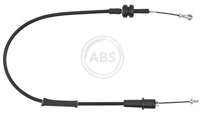 CABLU ACCELERATIE A.B.S. K36930 1