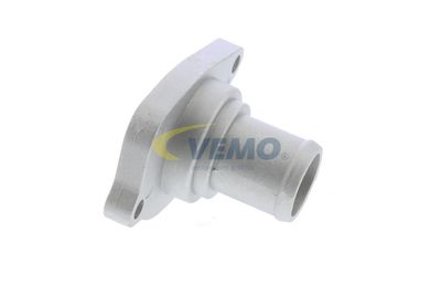 THERMOSTAT KüHLMITTEL VEMO V24990013 16