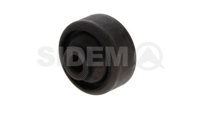 SUPORT TRAPEZ SIDEM 863651 27