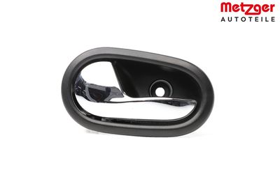 MANER USA ECHIPARE INTERIOARA METZGER AUTOTEILE 2311071 1