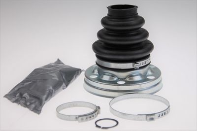 FALTENBALGSATZ ANTRIEBSWELLE