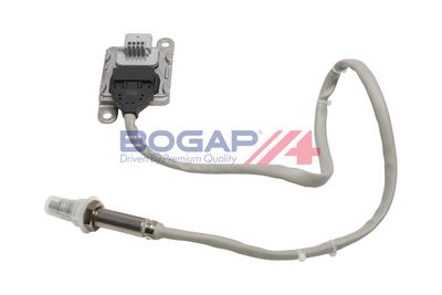SENZOR NOX INJECTIE ADITIV BOGAP P6130100 3