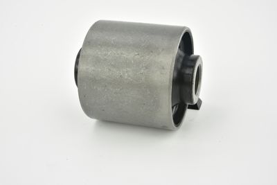 SUPORT TRAPEZ FEBEST TAB132 29