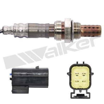 LAMBDASONDE WALKER PRODUCTS 25024272 4