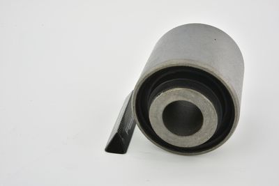 SUPORT TRAPEZ FEBEST SABB12R2 16