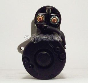 STARTER FARCOM 103966 2