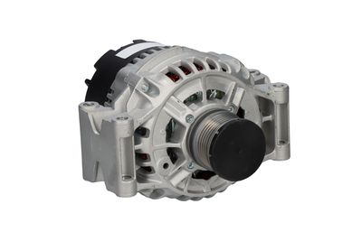 GENERATOR / ALTERNATOR VALEO 444226 24