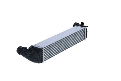 INTERCOOLER COMPRESOR NRF 30971 18