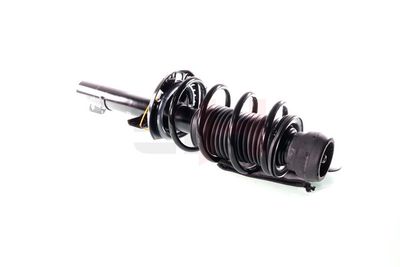 ANSAMBLU TELESCOP ARC GH GH354368C25A 28