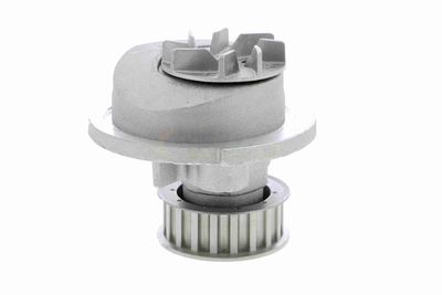 POMPă DE APă RăCIRE MOTOR VAICO V4050042 9