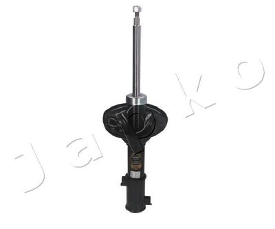 Shock Absorber MJHY027