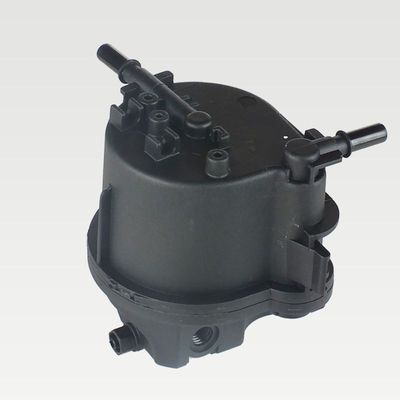 FILTRU COMBUSTIBIL DELPHI HDF610 10