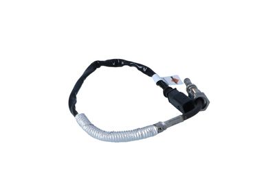 SENSOR ABGASTEMPERATUR NRF 707244 31