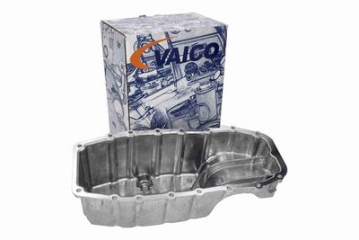 ÖLWANNE VAICO V241538 1