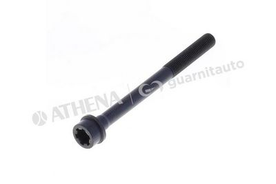 SET SURUB CHIULASA GUARNITAUTO 7010101010 1