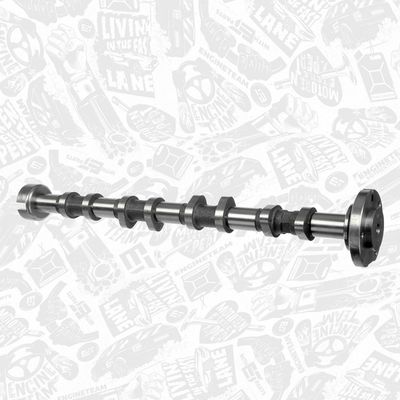 AX CU CAME ET ENGINETEAM HV0347 1