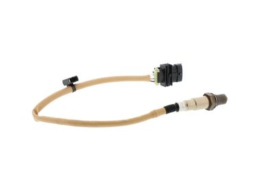 SONDA LAMBDA BOSCH 0258986734 21