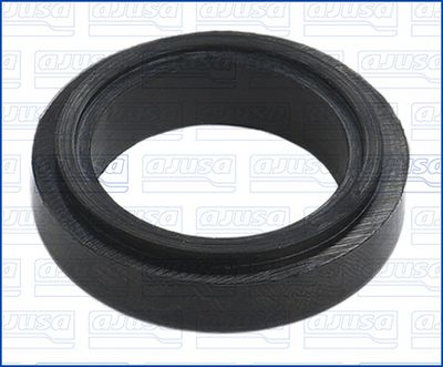 INEL ETANSARE INJECTOR