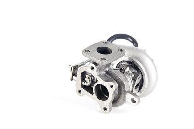 LADER AUFLADUNG NISSENS 93060 27