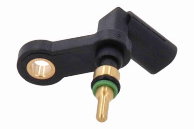 Senzor, temperatura rashladnog sredstva VEMO V10-72-0446