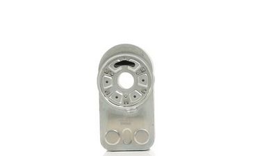 ÖLKüHLER MOTORöL MAHLE CLC449000S 4