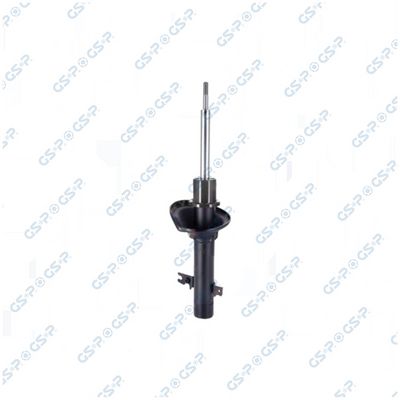 амортисьор GSP 32300770