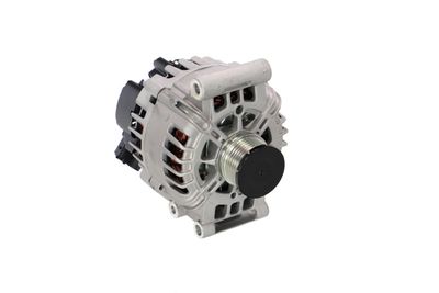 GENERATOR / ALTERNATOR REMANTE 011003000095R 54