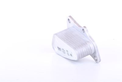 ÖLKüHLER MOTORöL NISSENS 91202 11