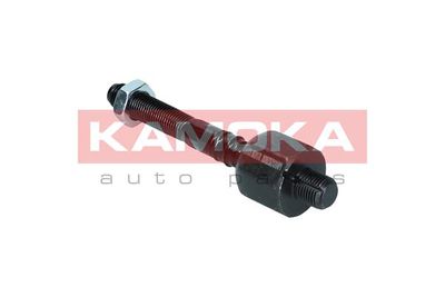 Inner Tie Rod 9020178