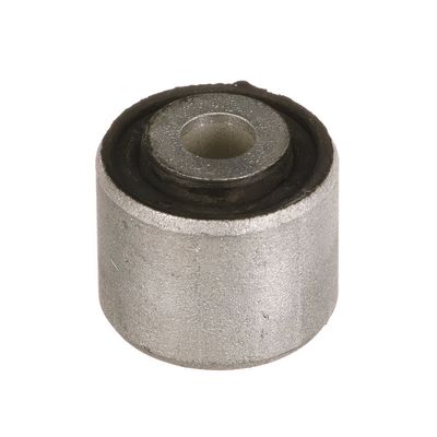 LAGERUNG LENKER GATES AWS1122 43