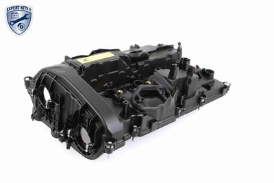 ZYLINDERKOPFHAUBE VAICO V203384 5