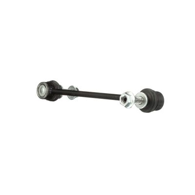BRAT/BIELETA SUSPENSIE STABILIZATOR DELPHI TC5884 9