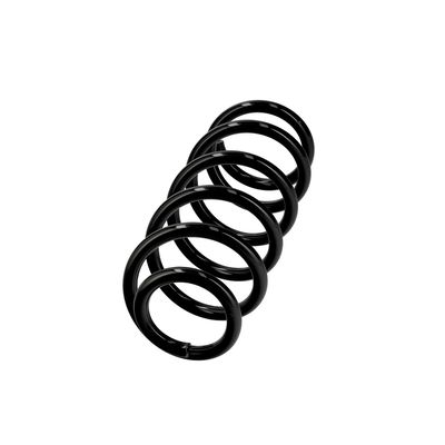 ARC SPIRAL EIBACH R22963 2