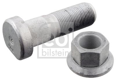 FEBI BILSTEIN Radbolzen