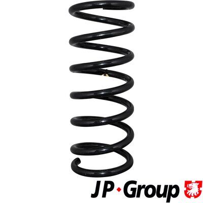 JP GROUP 1552202700 Пружина подвески  для FORD S-MAX (Форд С-маx)