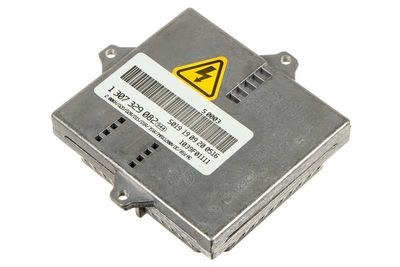 управляващ блок, осветителна система A.Z. Meisterteile AZMT-45-065-1033