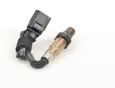 SONDA LAMBDA BOSCH 0258006889 20