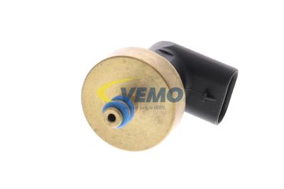 SENSOR KRAFTSTOFFDRUCK VEMO V52720284 51