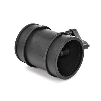 LUFTMASSENMESSER DELPHI AF1030712B1 11