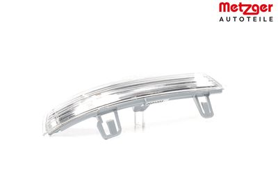 SEMNALIZATOR METZGER AUTOTEILE 2080205 35