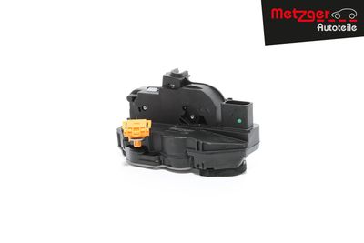 360 Grad Ansicht 4